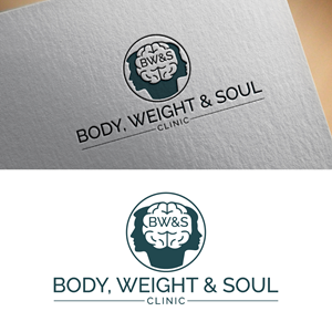 Logo Design by Dior design for this project | Design: #35745510