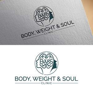 Logo Design by Dior design for this project | Design: #35745600