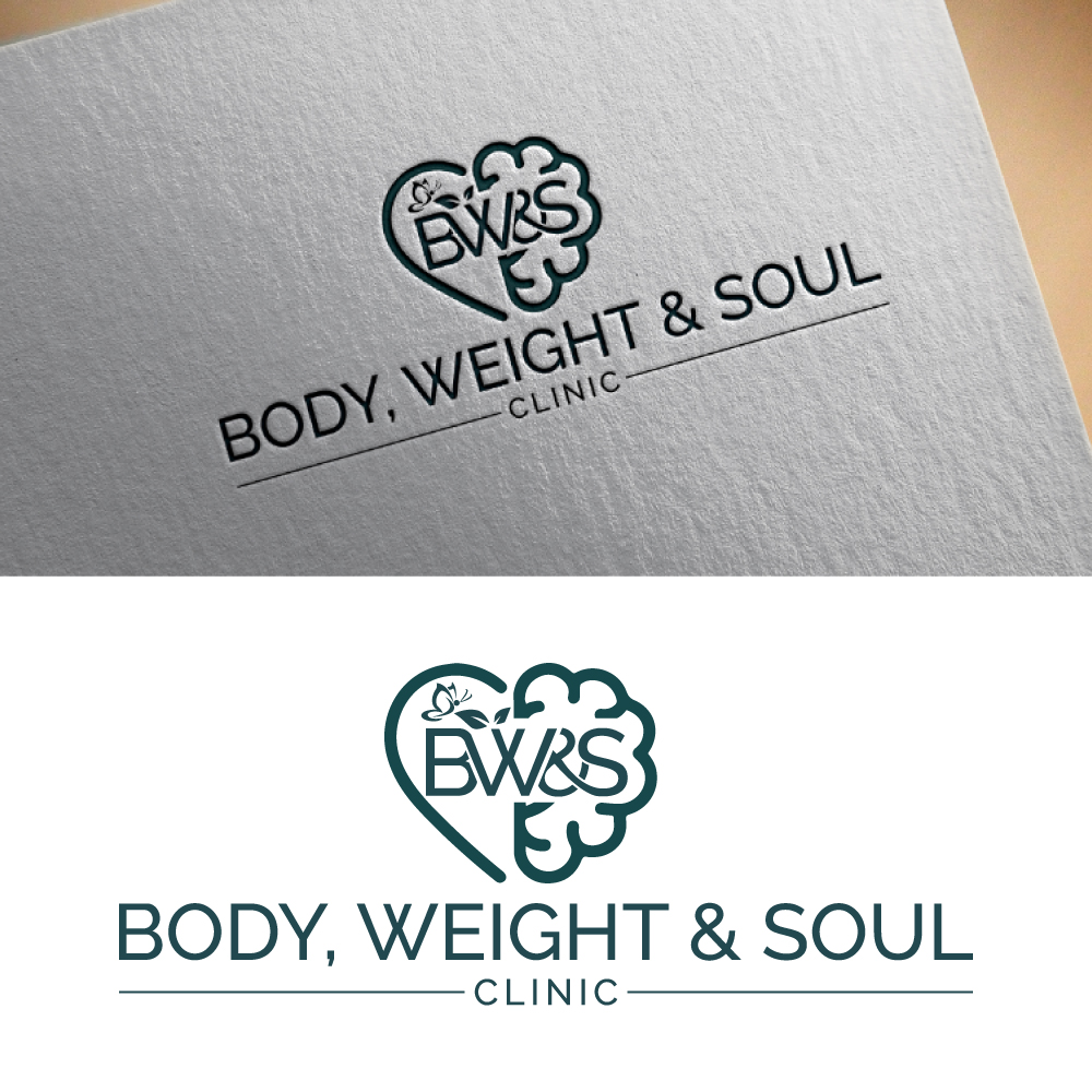 Logo Design by Dior design for this project | Design #35746412