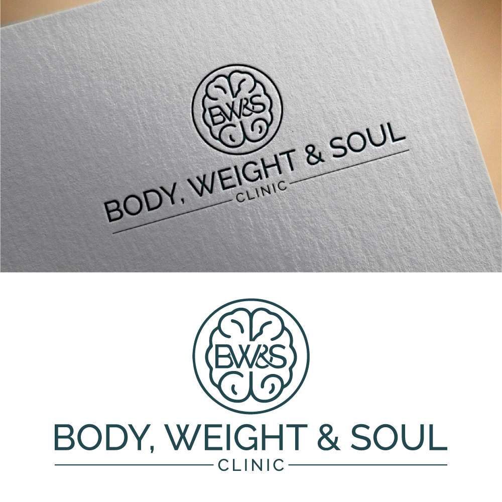 Logo Design by Dior design for this project | Design #35746421
