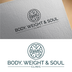 Logo Design by Dior design for this project | Design: #35746421