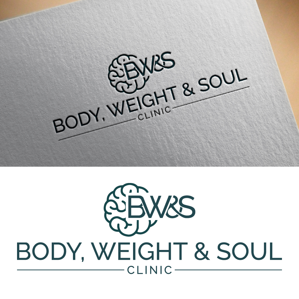 Diseño de Logo por Dior design para este proyecto | Diseño #35746440