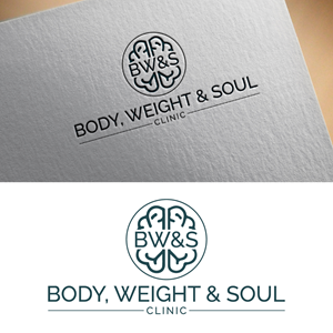 Design de Logo par Dior design pour ce projet | Design : #35746453