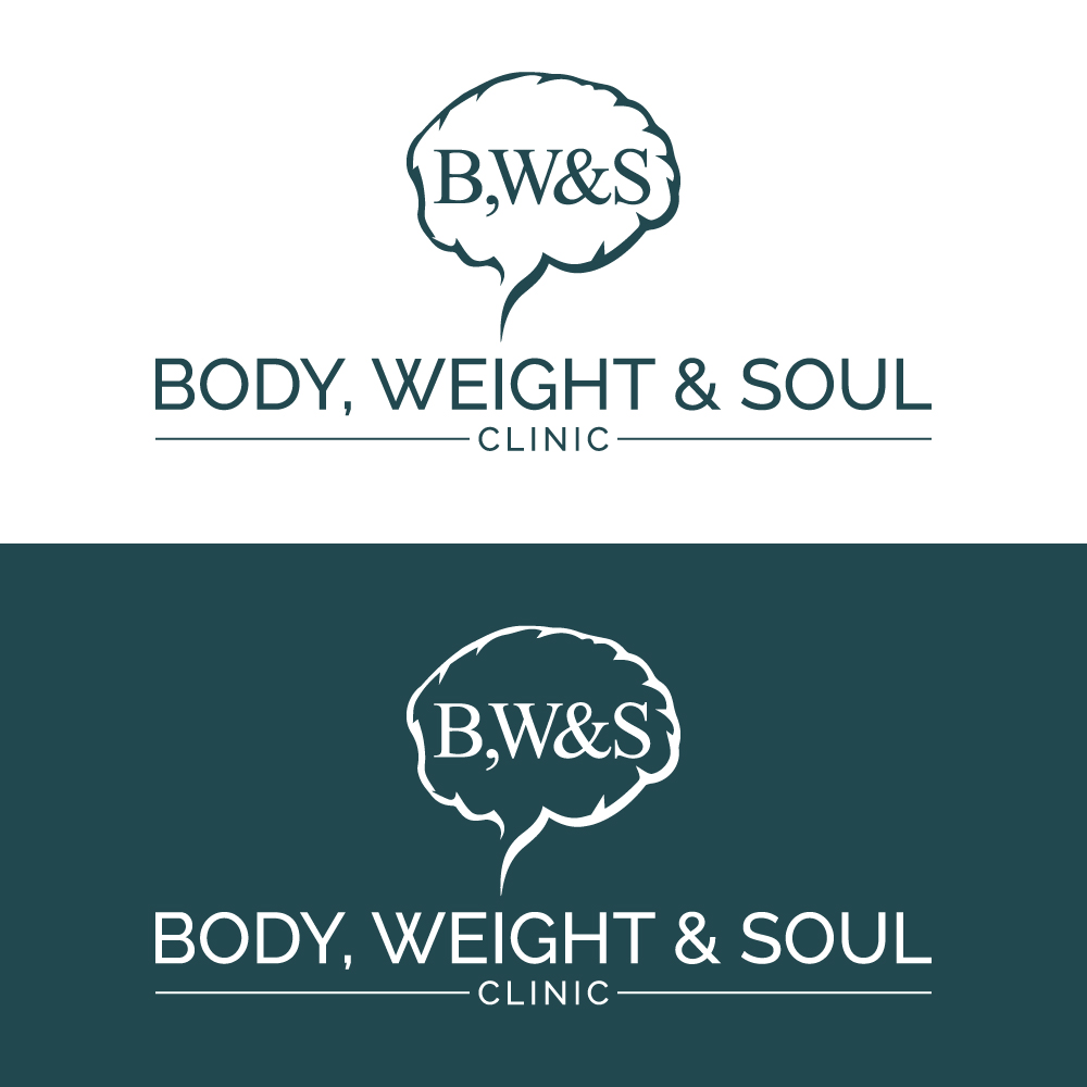 Logo Design by Dior design for this project | Design #35746887