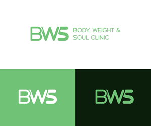 Logo Design by Abdul 20 for this project | Design: #35757241