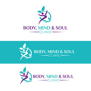 Logo Design by Maria's Creation