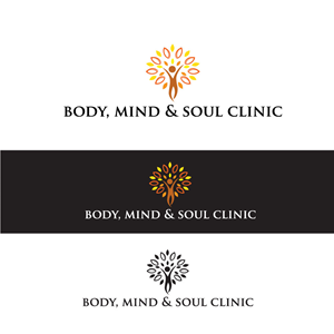 Logo Design by Maria's Creation for this project | Design: #35729801