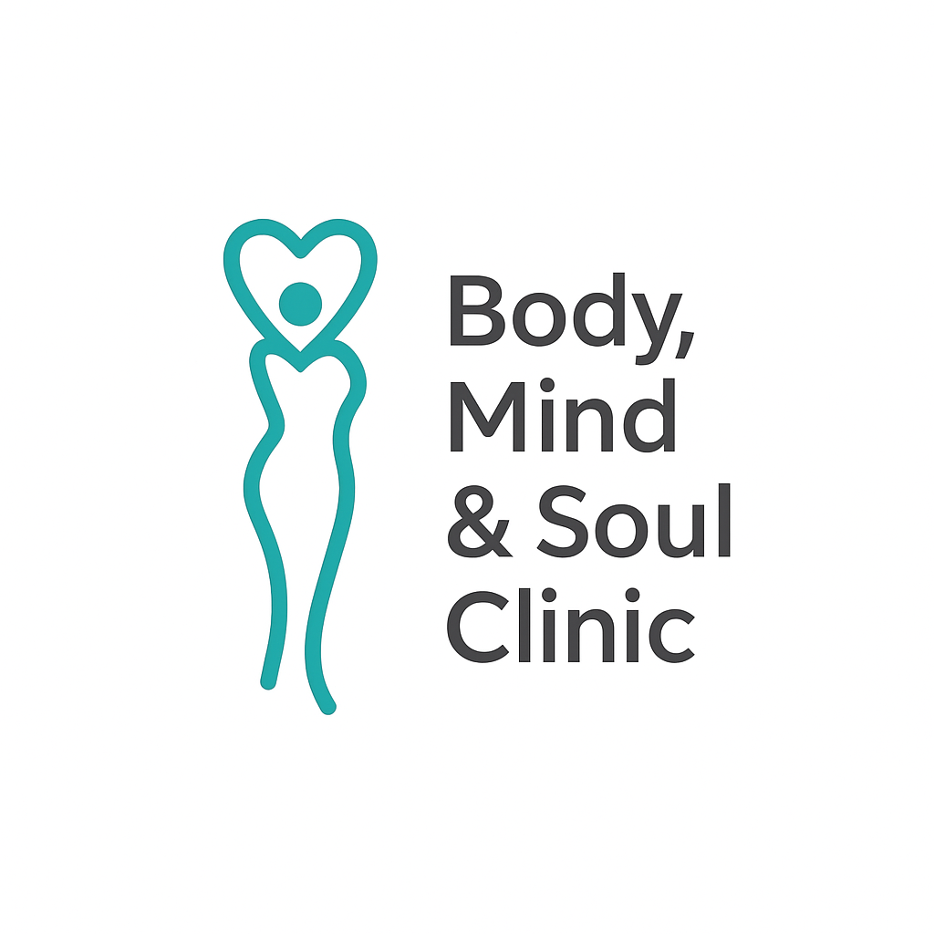 Logo Design by ('' A '') for this project | Design #35735550