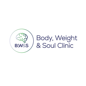 Logo Design by geni for this project | Design: #35752237