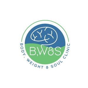 Logo Design by geni for this project | Design: #35752570