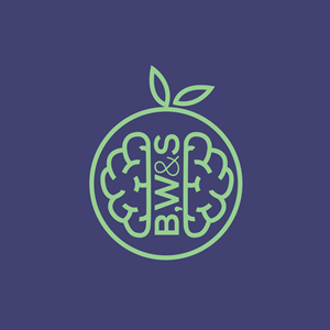 Logo Design by geni for this project | Design #35758744