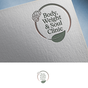 Logo Design by Feni:) for this project | Design: #35741620