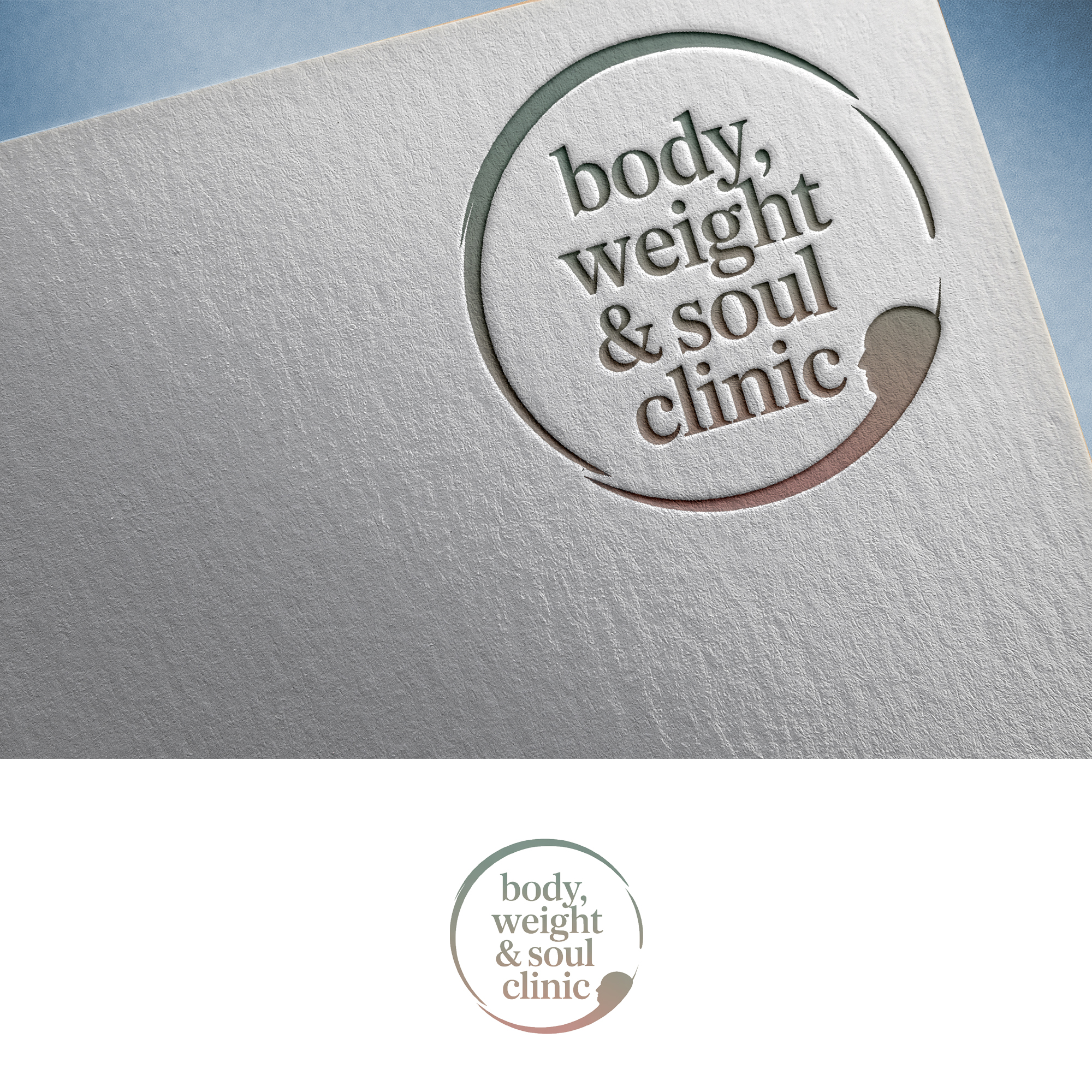 Logo Design by Feni:) for this project | Design #35741621