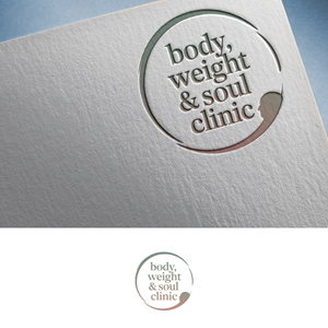 Logo Design by Feni:) for this project | Design: #35741621