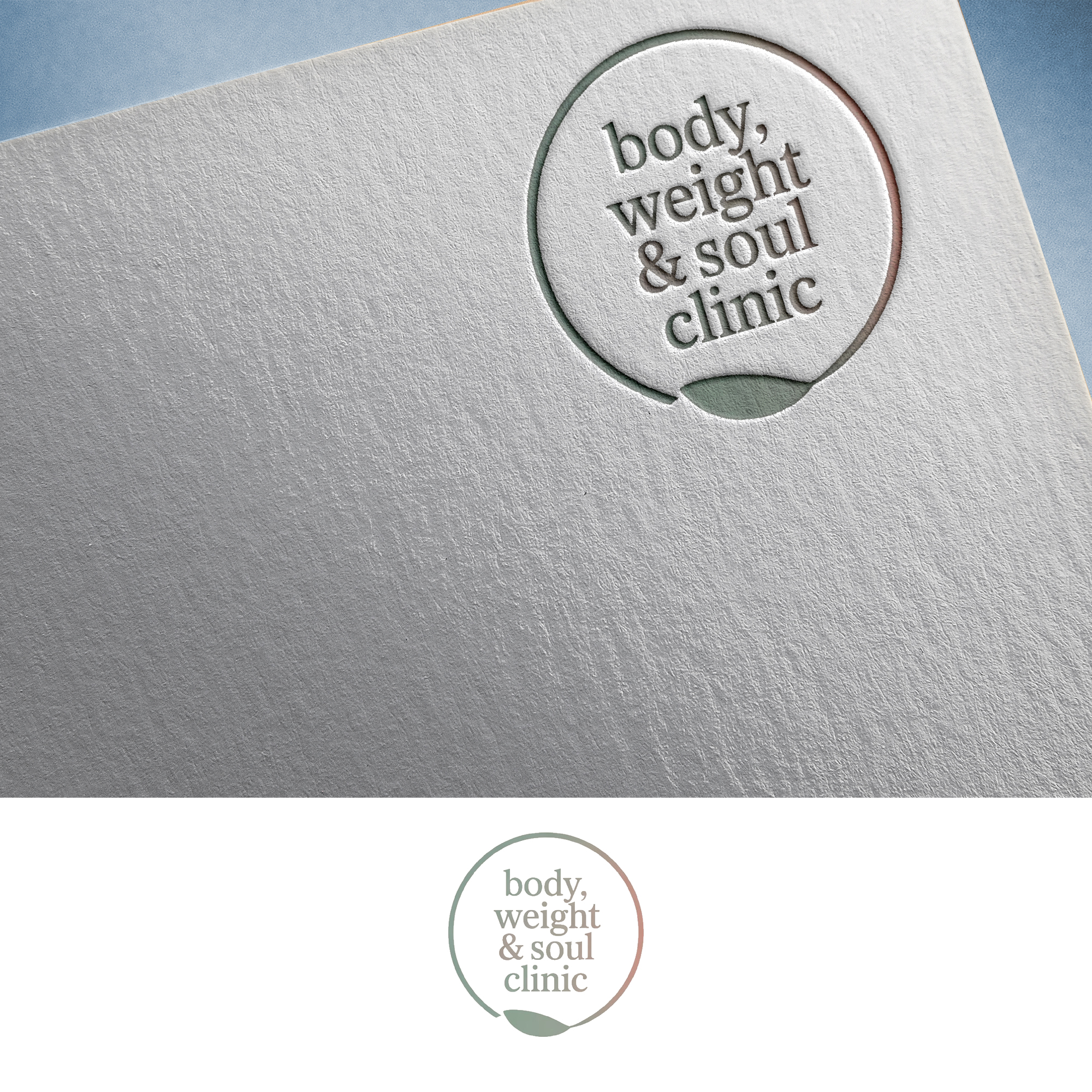 Logo Design by Feni:) for this project | Design #35741622