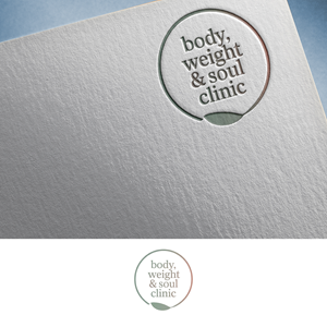 Logo Design by Feni:) for this project | Design: #35741622