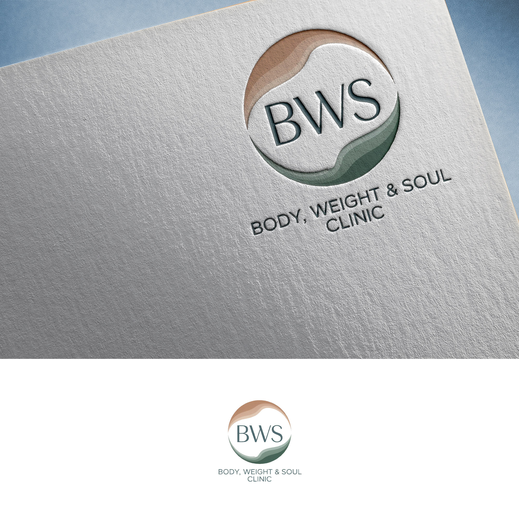 Logo Design by Feni:) for this project | Design #35741623