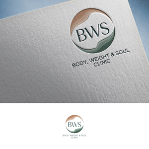 Logo Design by Feni:) for this project | Design: #35741623
