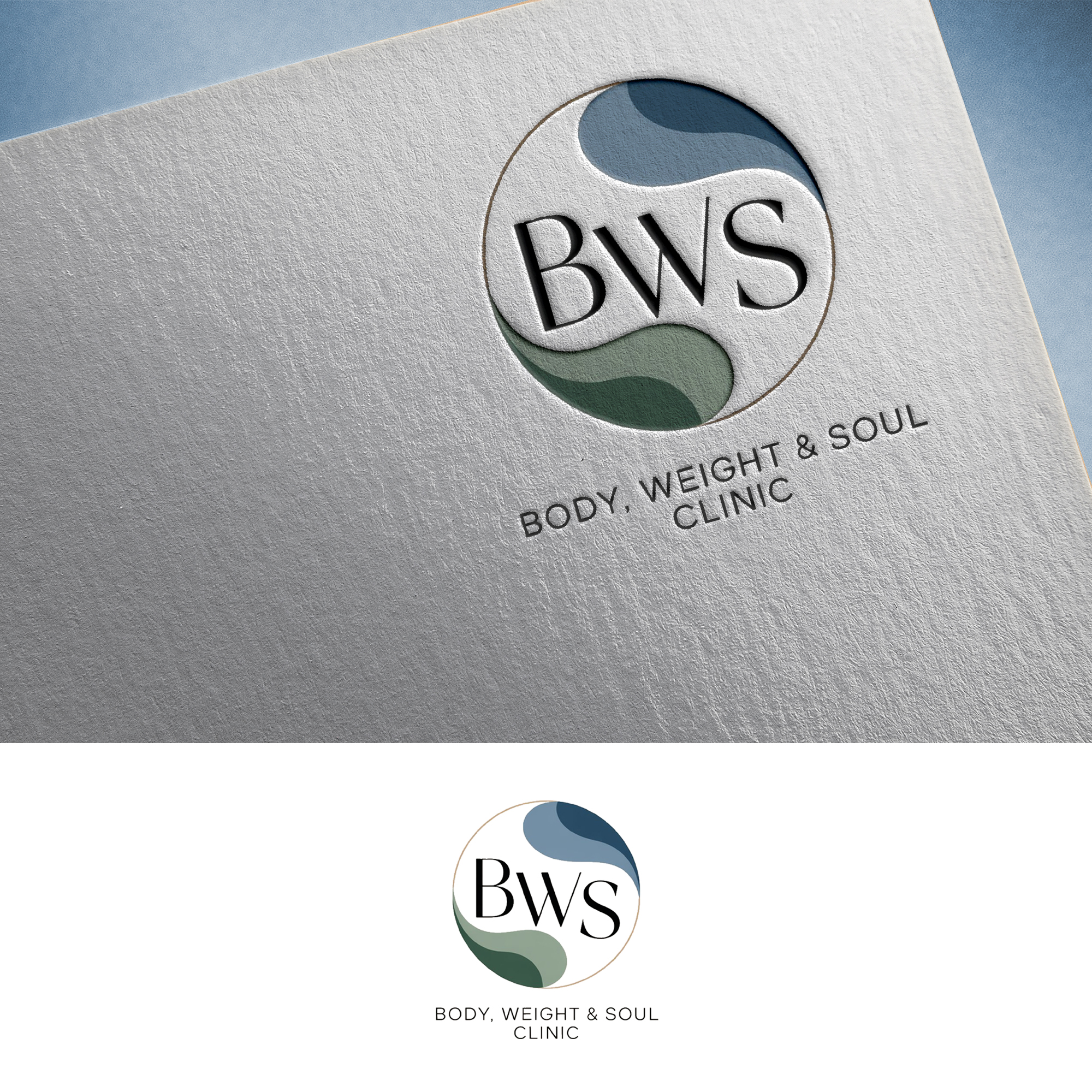 Logo Design by Feni:) for this project | Design #35741624
