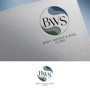 Logo Design by Feni:) for this project | Design: #35741624
