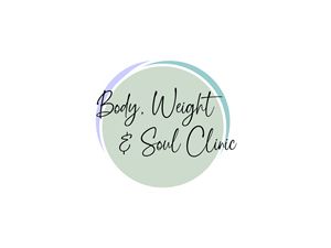 Logo Design by BNdesigner for this project | Design: #35745486