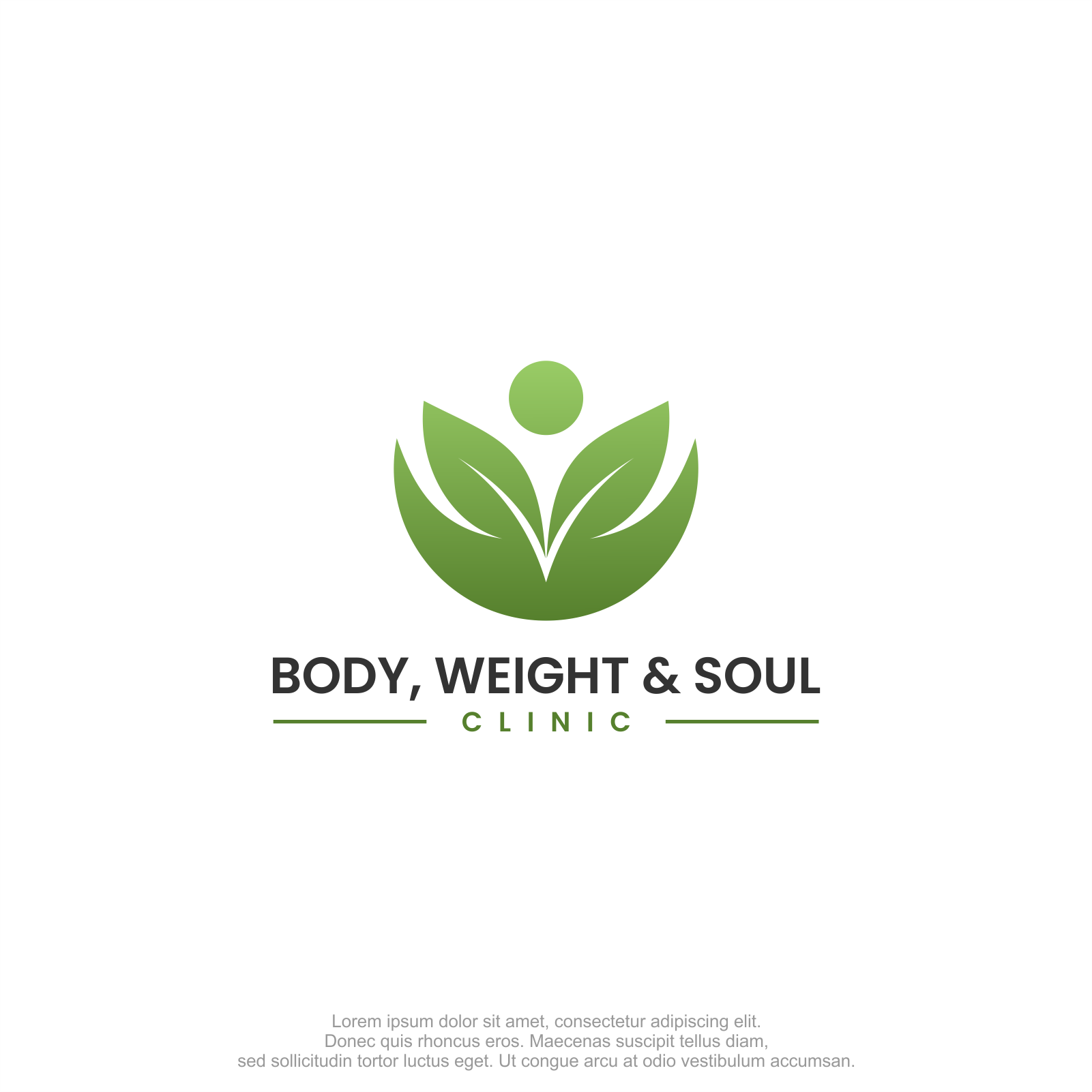 Logo Design by M.Syaiful Huda for this project | Design #35732092