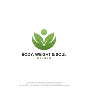 Design de Logo par M.Syaiful Huda pour ce projet | Design : #35732092