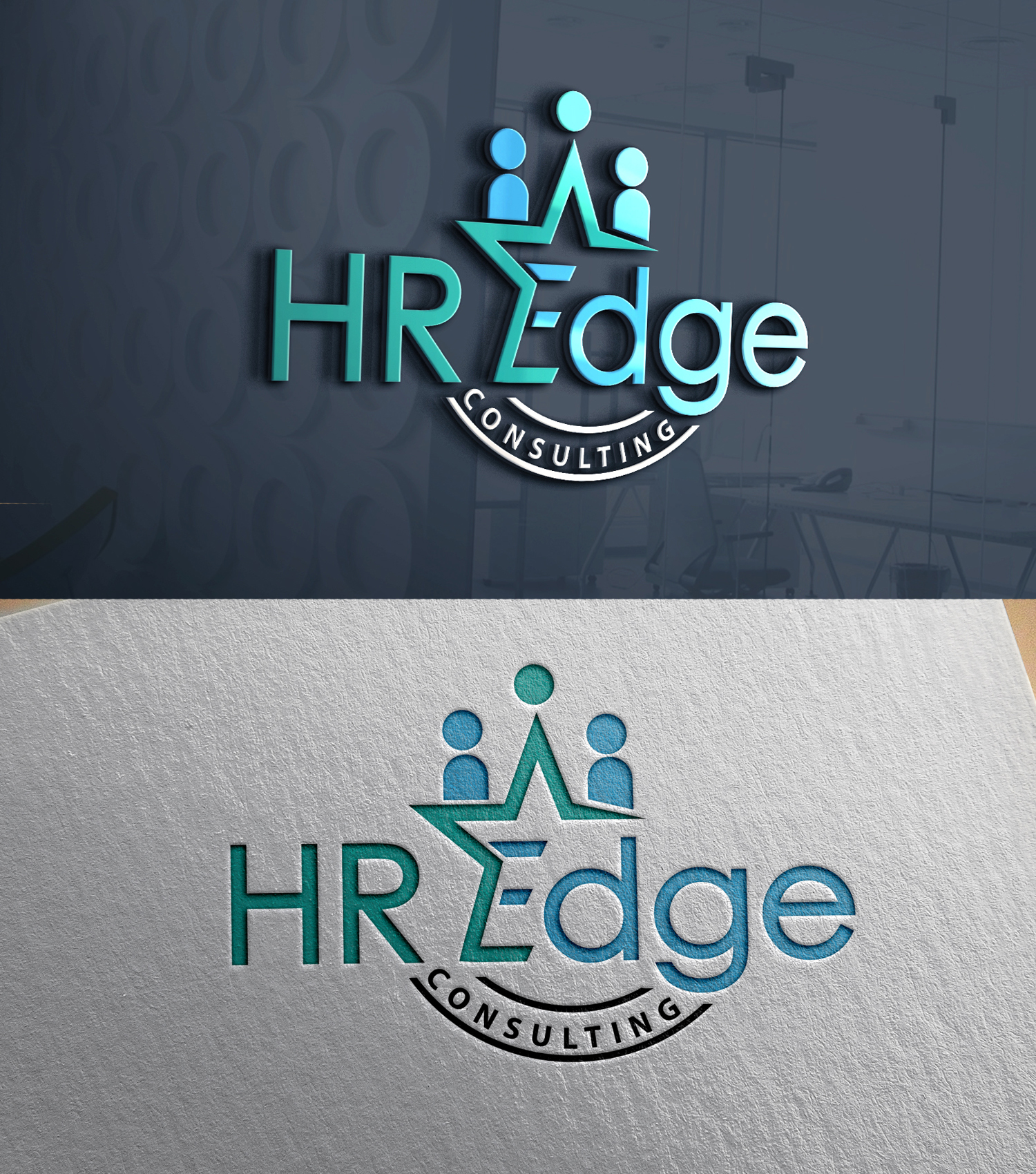 Diseño de Logo por 24ksunny para este proyecto | Diseño #35731669