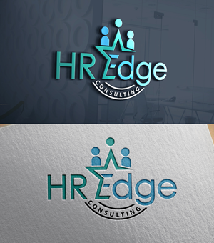 Logo Design by 24ksunny for this project | Design: #35731669