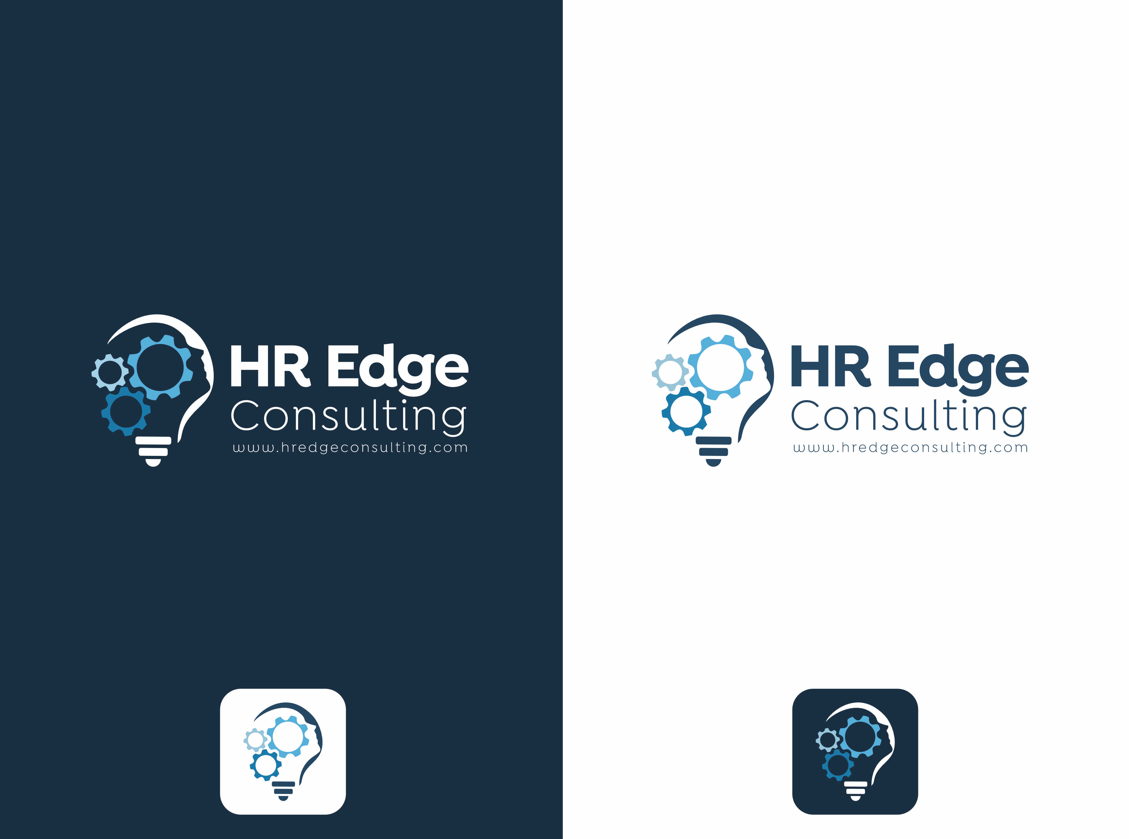 Logo Design by nikkiblue for this project | Design #35772025