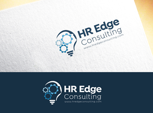 Logo Design by nikkiblue for this project | Design: #35772628