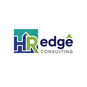 Logo Design by AMBStudio for this project | Design: #35769889