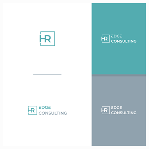 Logo Design by MugiBerkah for this project | Design: #35750431