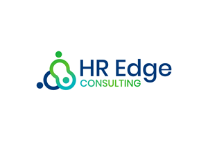 Logo Design by 439 Creations for this project | Design: #35732003