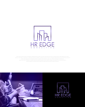 Logo Design by Designzz. for this project | Design: #35735171