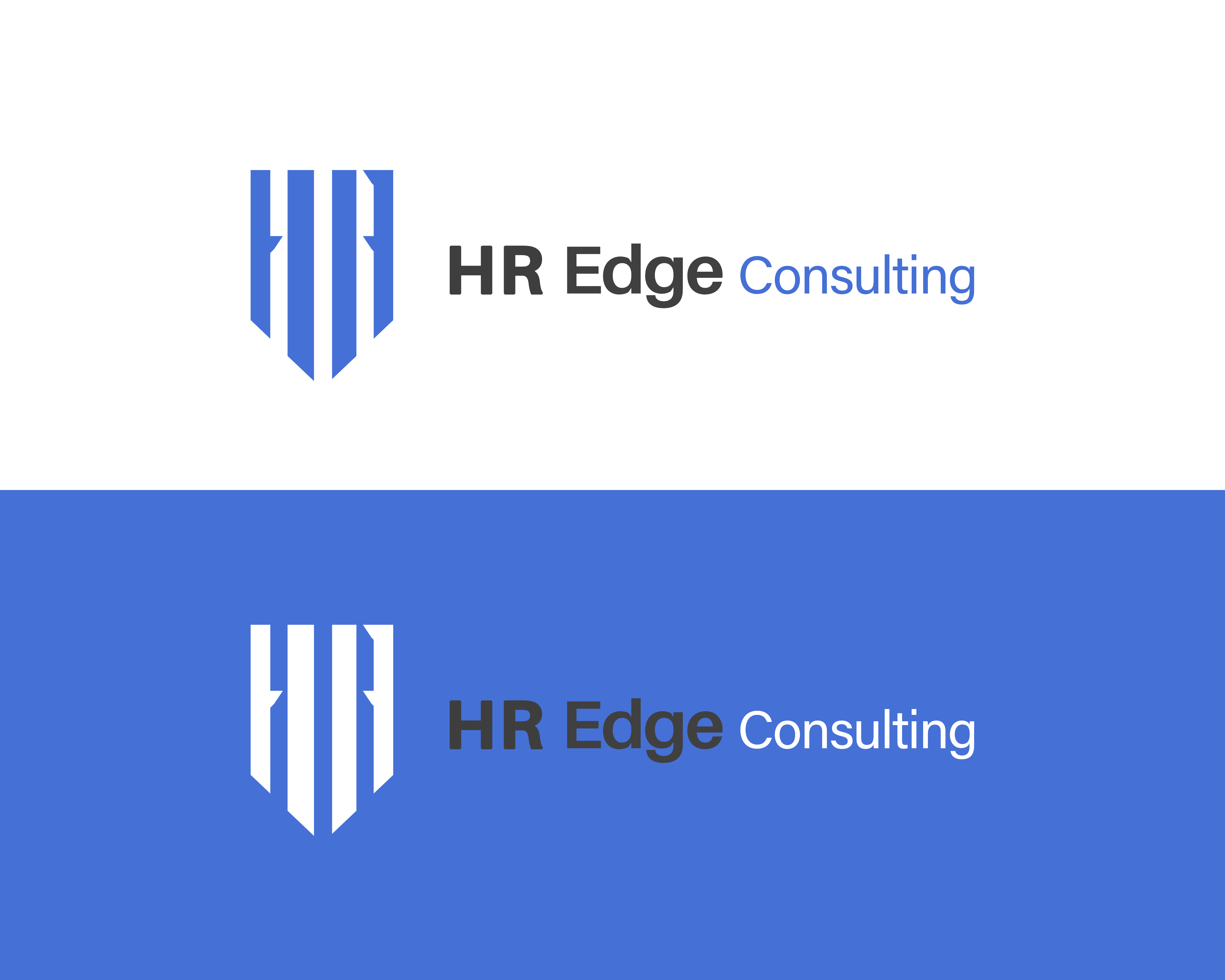 Logo Design by ELAMANTS for this project | Design #35769834