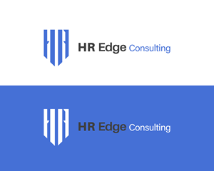 Diseño de Logo por ELAMANTS para este proyecto | Diseño #35769834