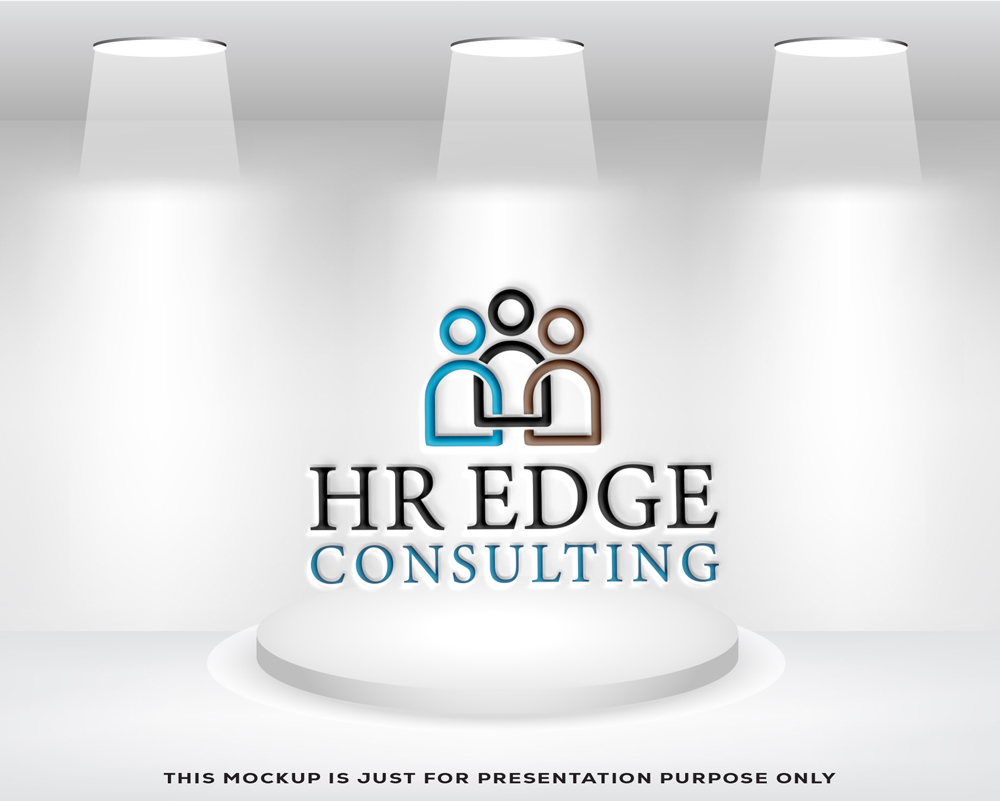 Logo Design by Razaq for this project | Design #35735139