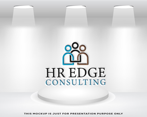 Logo Design by Razaq for this project | Design: #35735139