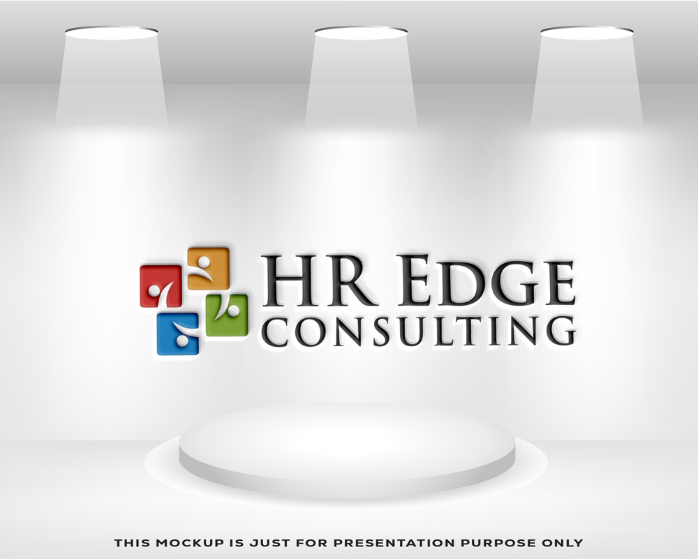 Logo Design by Razaq for this project | Design #35735140