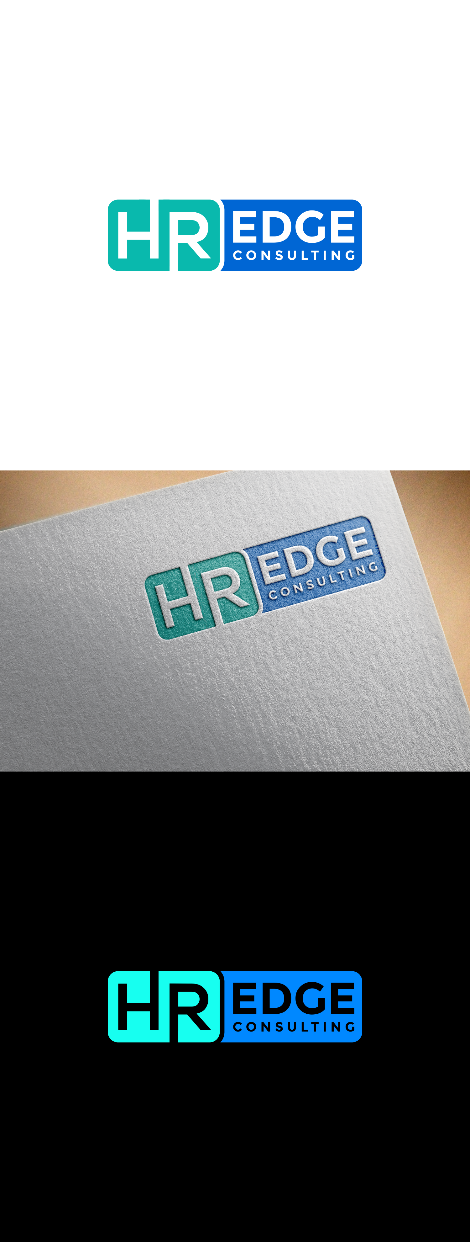 Logo Design by Keita. for this project | Design #35772962