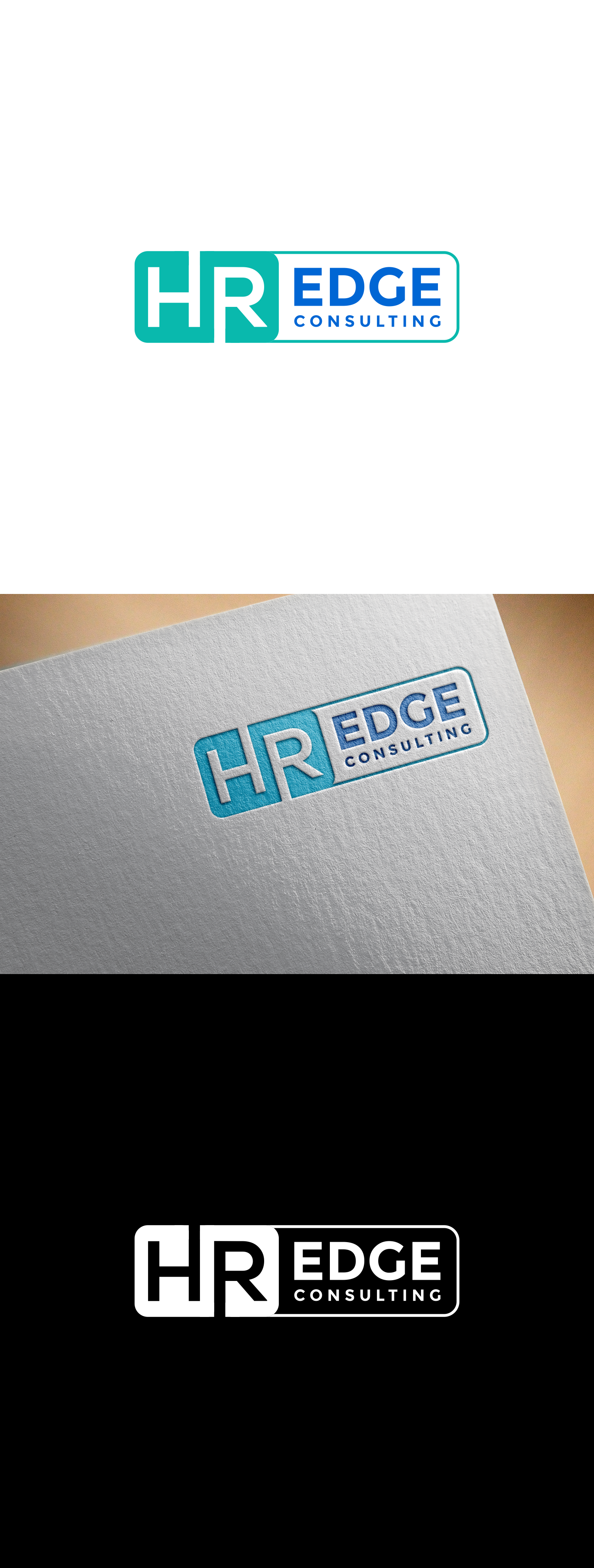 Logo Design by Keita. for this project | Design #35773005