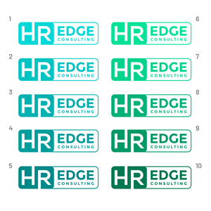 Logo Design by Unay for this project | Design: #35837321
