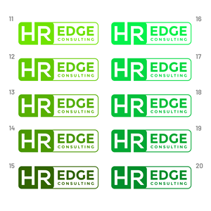 Logo Design by Unay for this project | Design: #35837502
