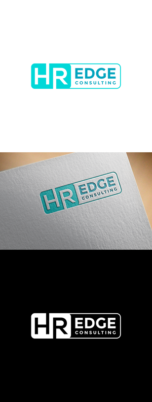 Logo Design by Unay for this project | Design: #35840127