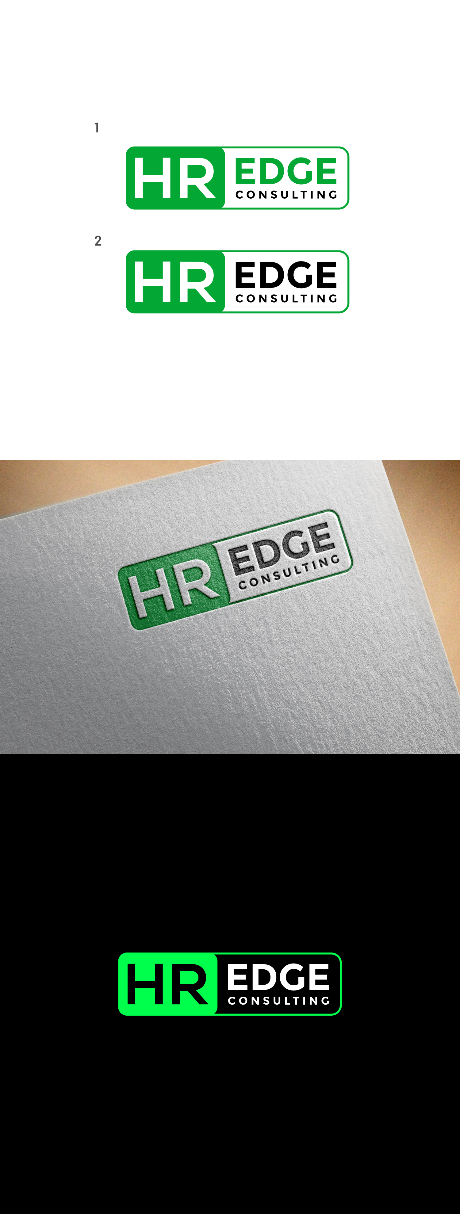 Logo Design by Unay for this project | Design #35847582
