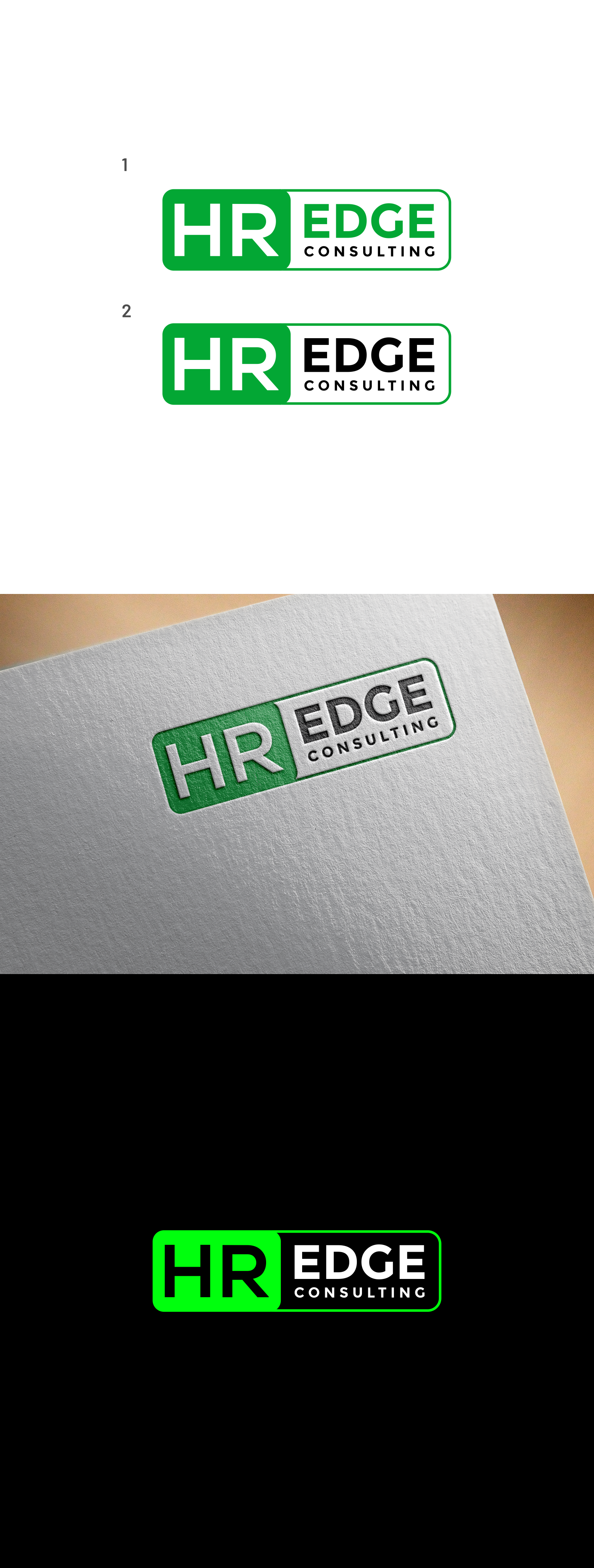 Logo Design by Unay for this project | Design #35847606