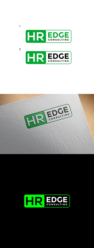 Logo Design by Unay for this project | Design: #35847606