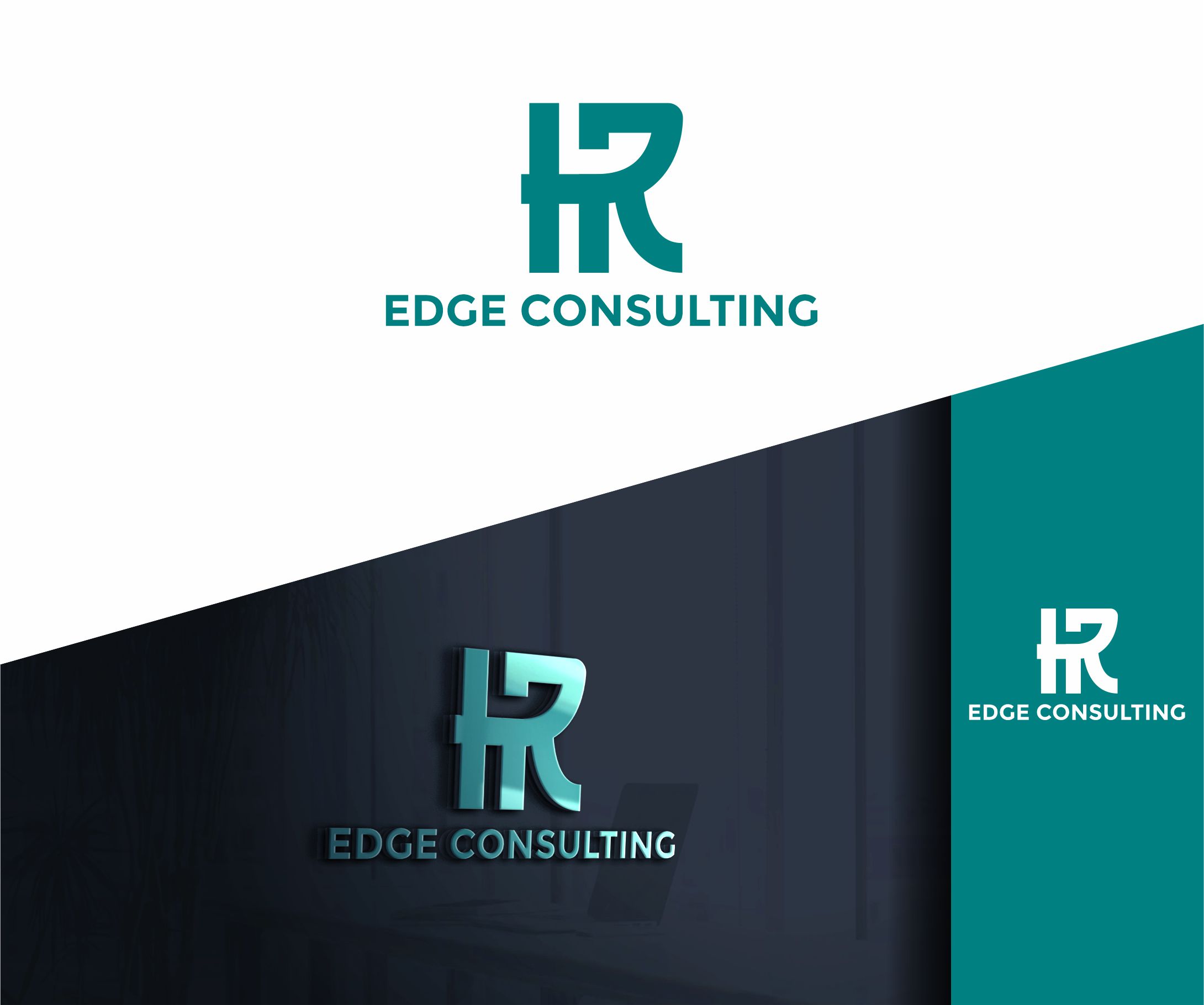 Diseño de Logo por alkaline para este proyecto | Diseño #35734600