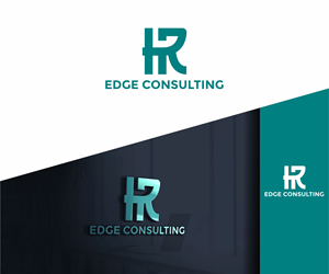 Logo Design by alkaline for this project | Design: #35734600